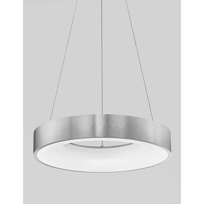 Rando LED Thin Hängelampe