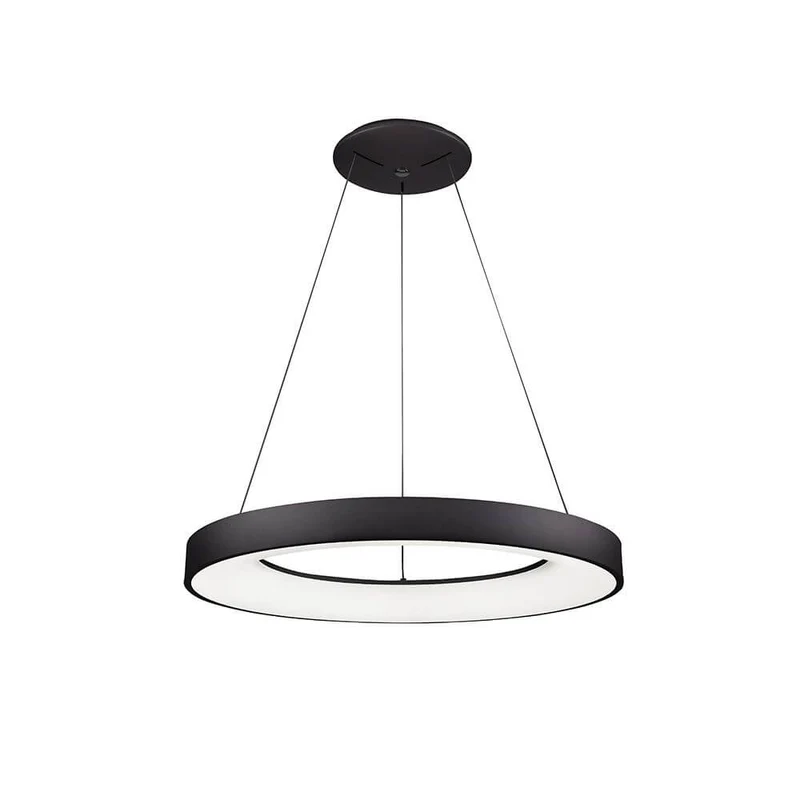 Rando LED Smart Hängeleuchte