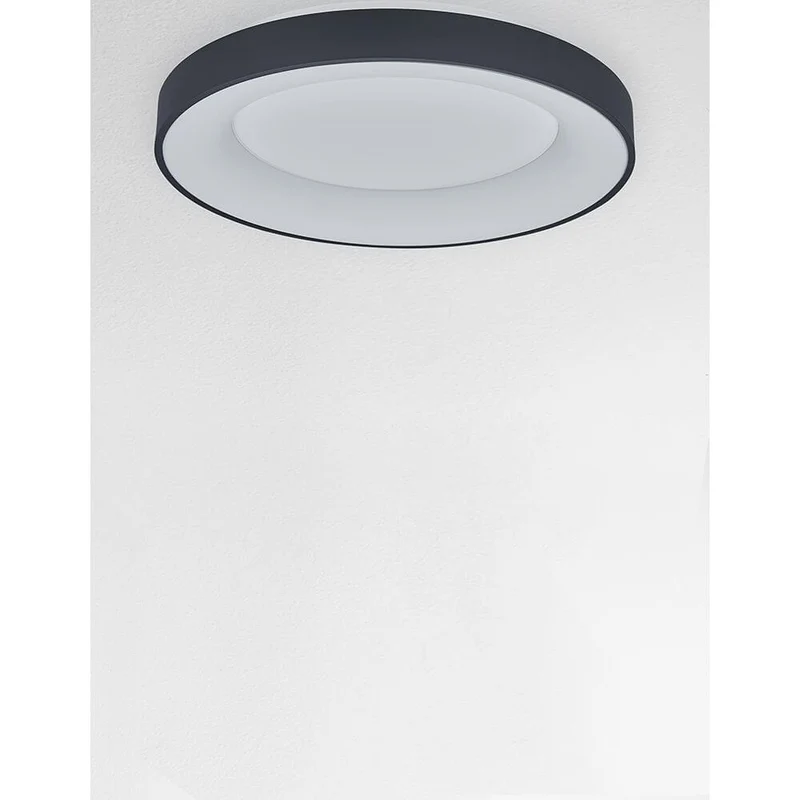 Rando LED Smart Deckenlampe Ø 60cm