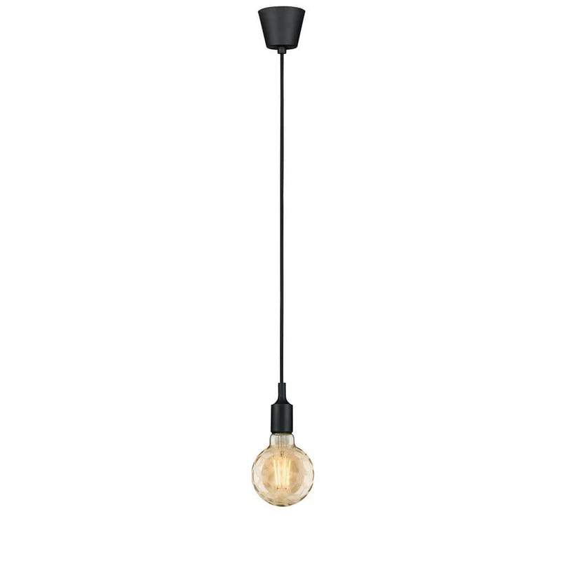 Neordic Pendellampe Ketil Schwarz