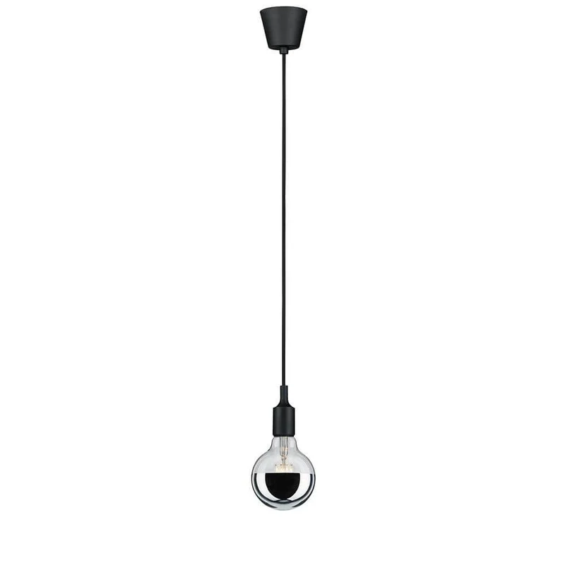Neordic Pendellampe Ketil Schwarz