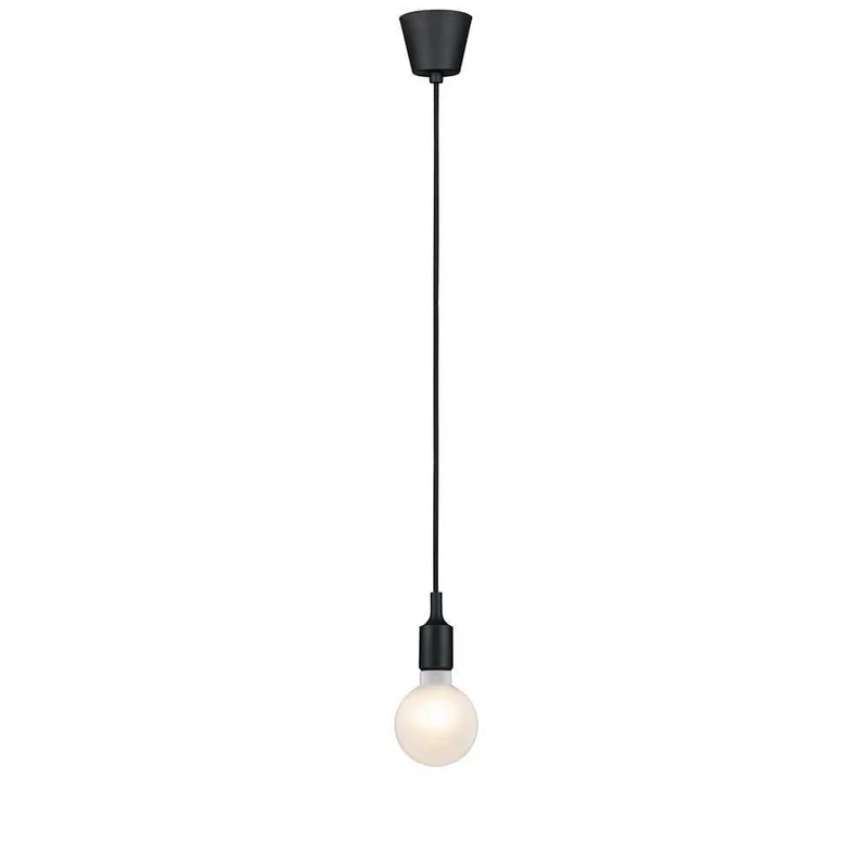 Neordic Pendellampe Ketil Schwarz