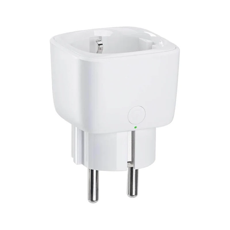 Zwischenstecker Smart Home Zigbee