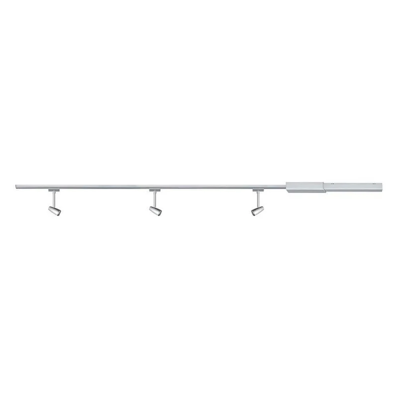 Bündel U-Rail Set Barelli ZigBee