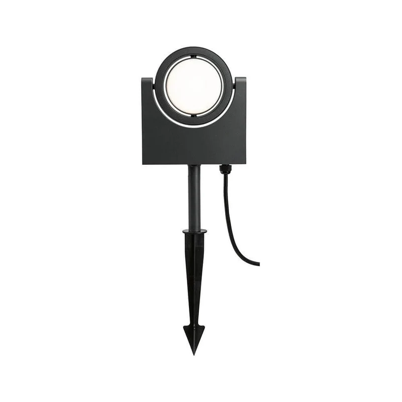 LED Gartenstrahler Swivea