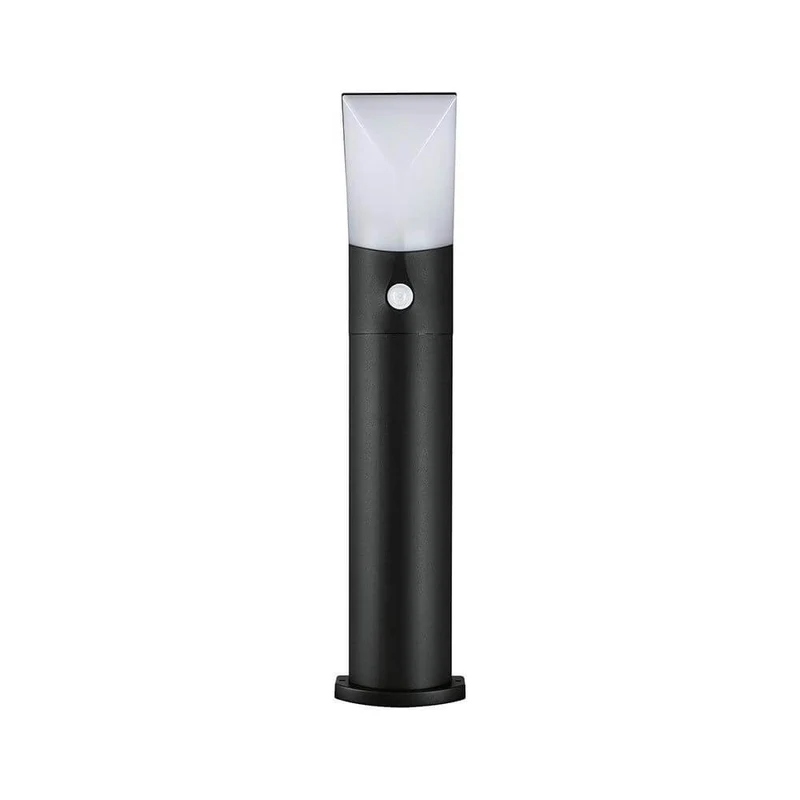 LED Sensor- Pollerleuchte Adya Anthrazit IP54