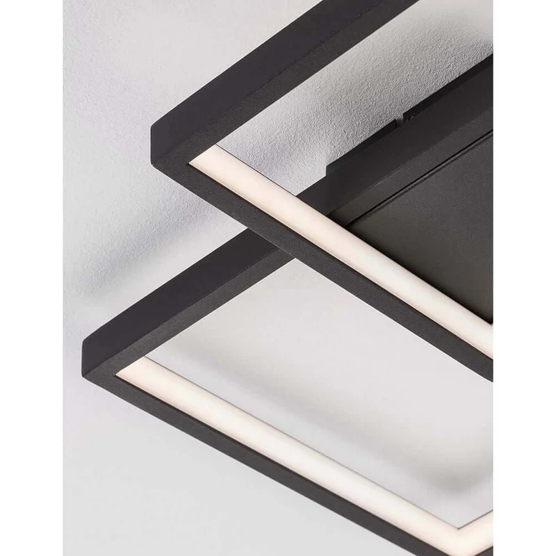 Porto LED Deckenlampe