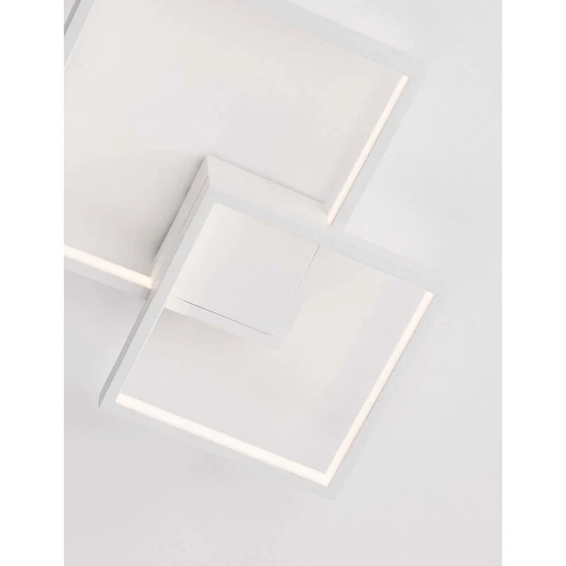 Porto LED Deckenlampe