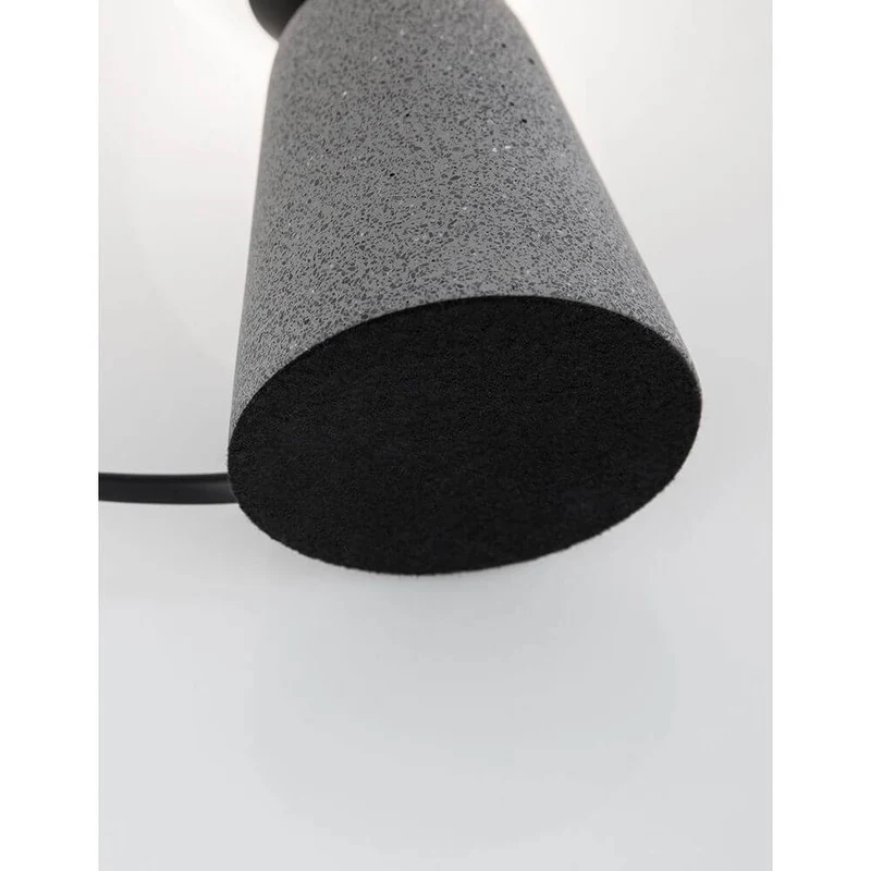 Orion Tischleuchte Beton