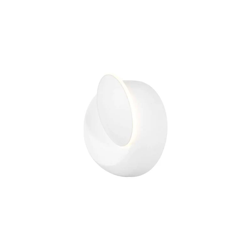 Odin LED Wandlampe Verstellbar