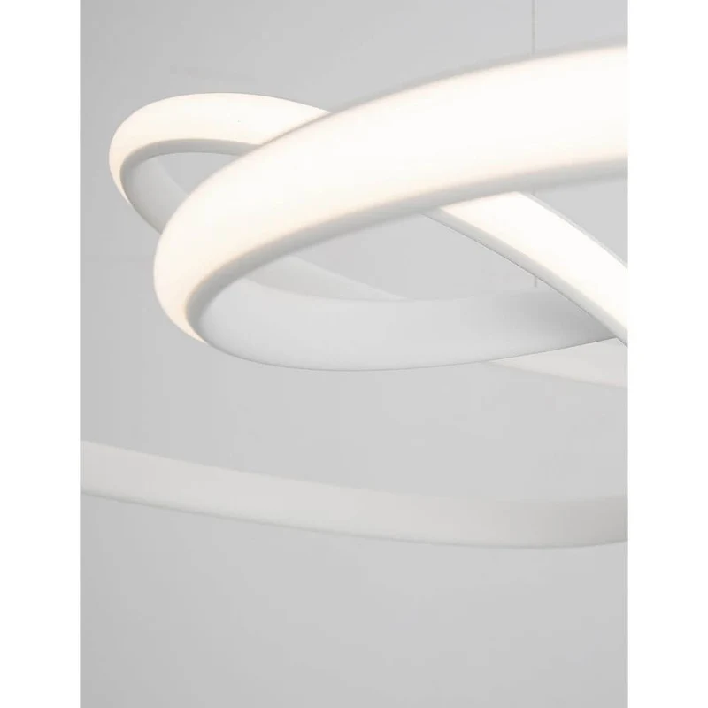 Menton LED Hängeleuchte