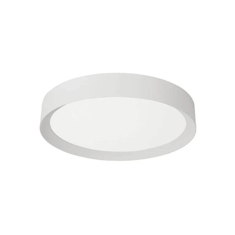 Luton LED Deckenleuchte Ø 55cm