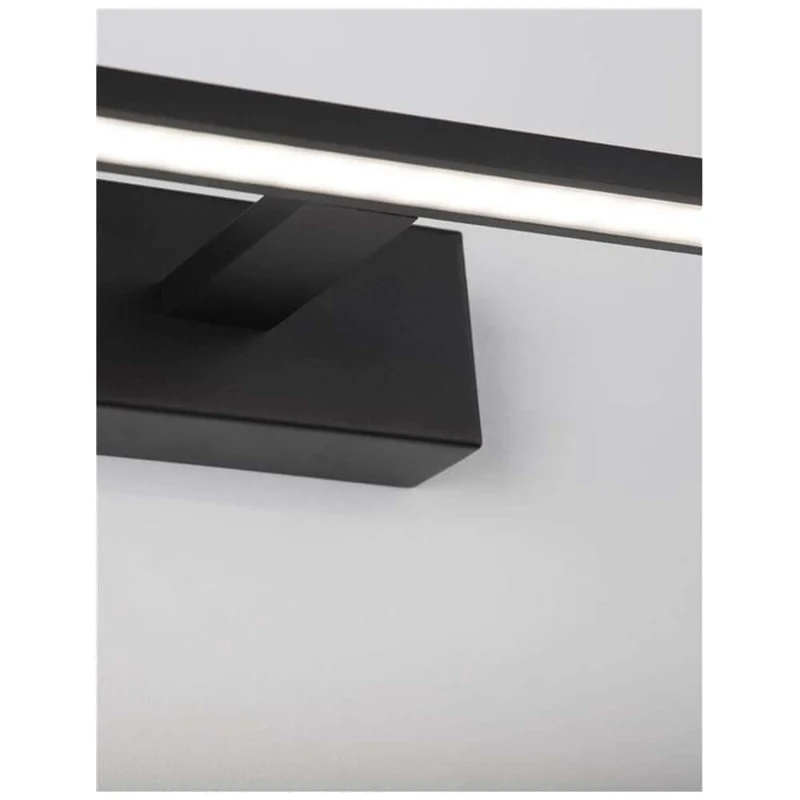 Livia LED Bad Spiegel- & Wandleuchte