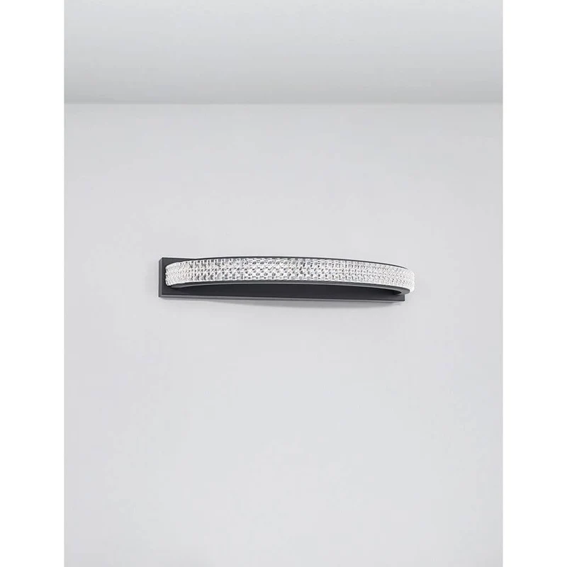Grania LED Wandleuchte