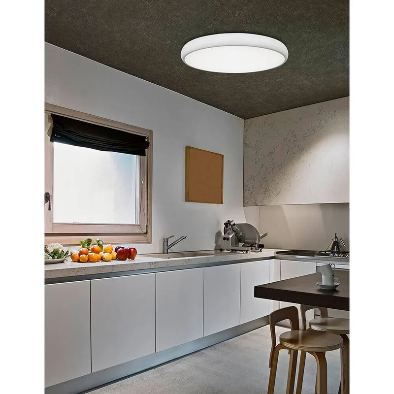 Gap LED Deckenlampe