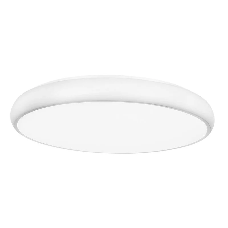 Gap LED Deckenlampe