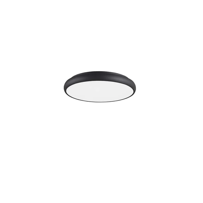 Gap LED Deckenlampe