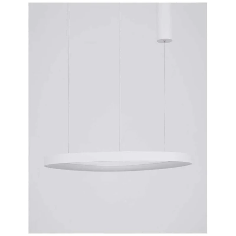 Esteva LED Hängeleuchte Ø 65cm