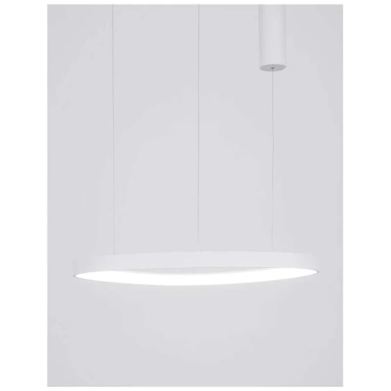Esteva LED Hängeleuchte Ø 65cm