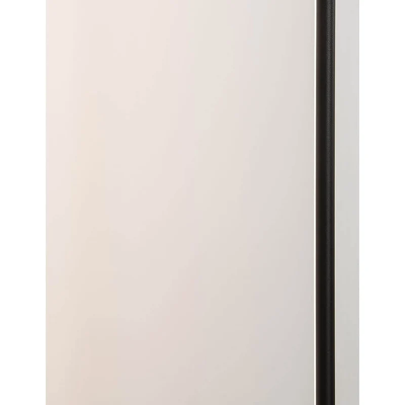 Elettra LED Hängeleuchte 300cm