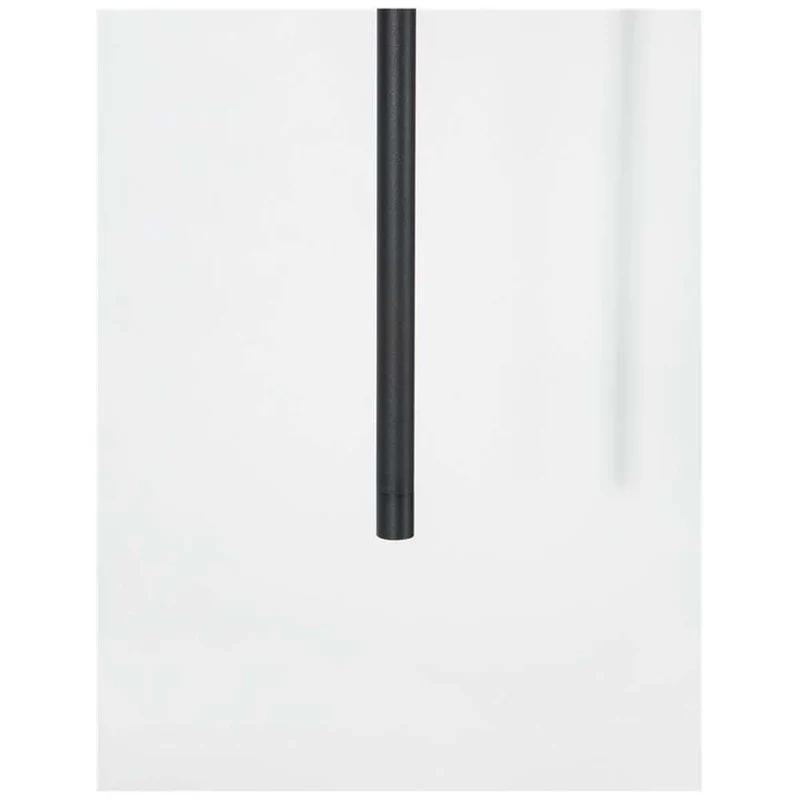 Elettra LED Pendellampe 60cm