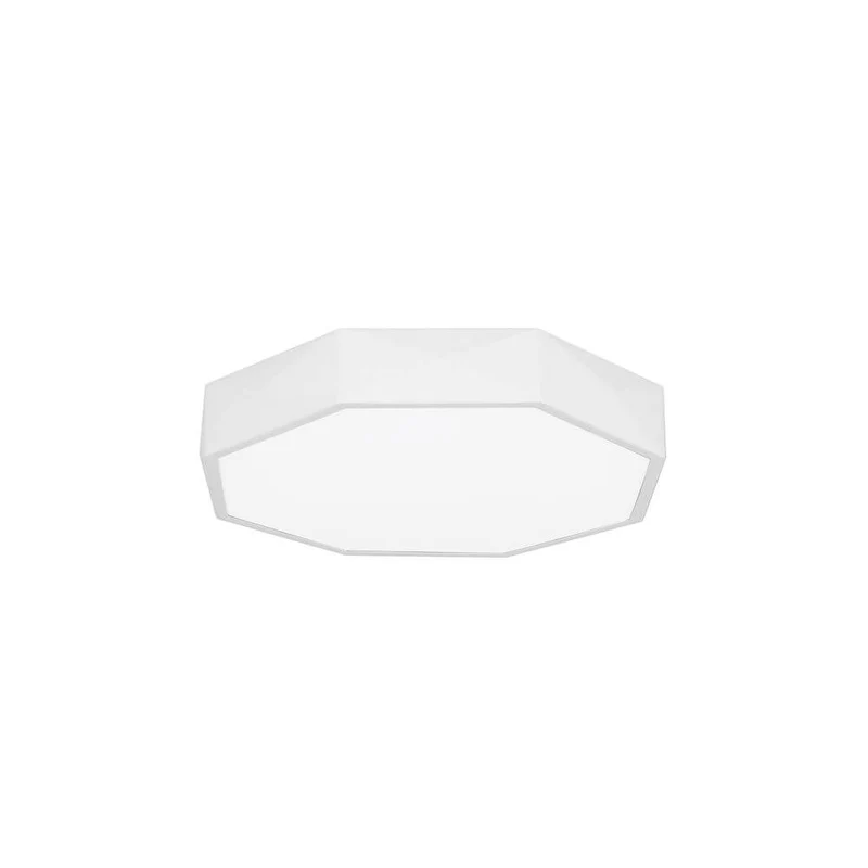 Eben LED Deckenlampe Ø 40cm