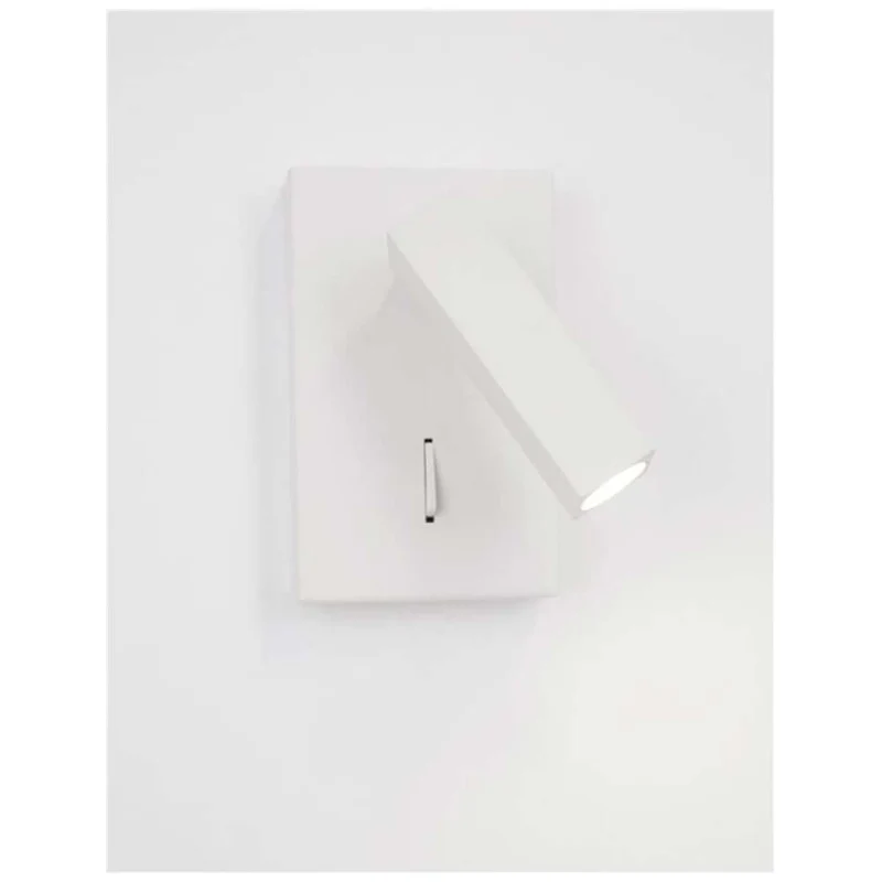 Dona LED Wandlampe