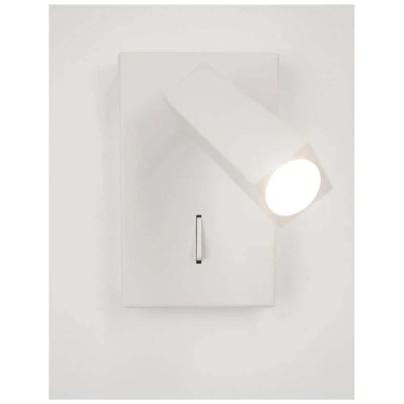 Dona LED Wandlampe