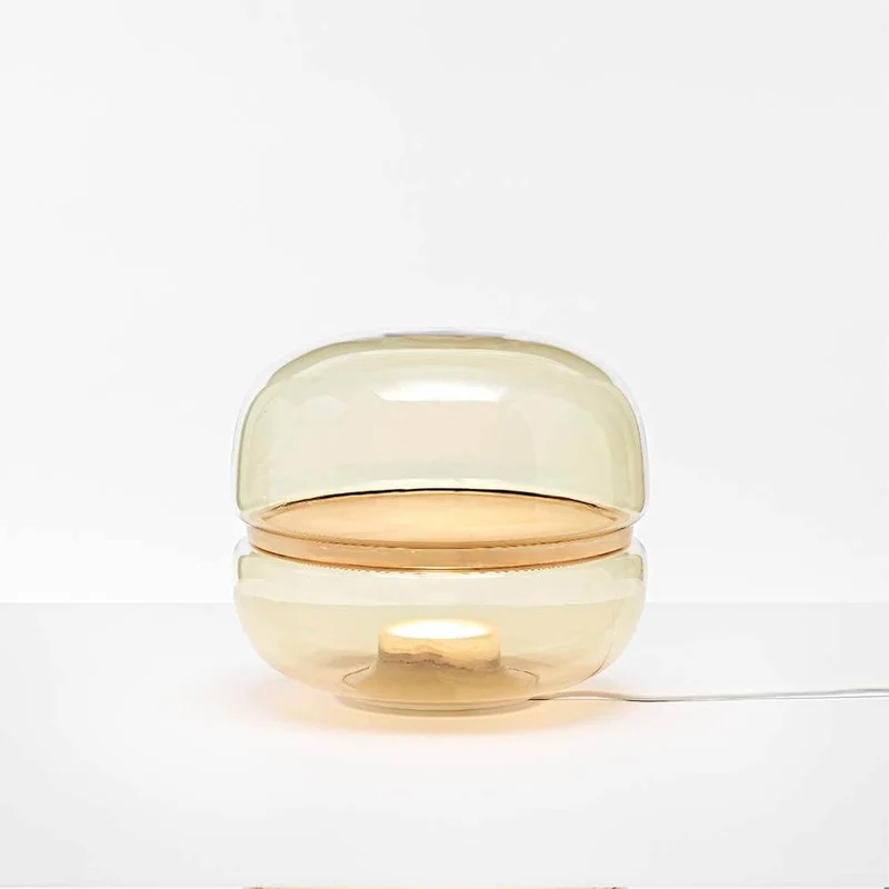 Brokis Tischleuchte Macaron M