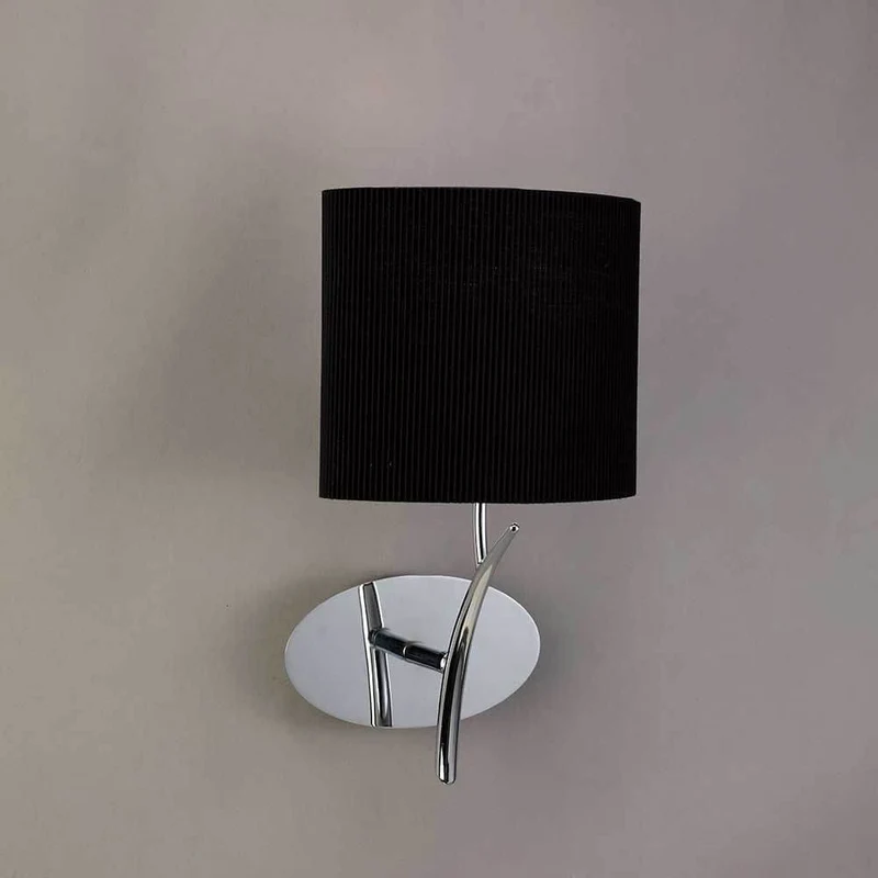 Eve Wandlampe