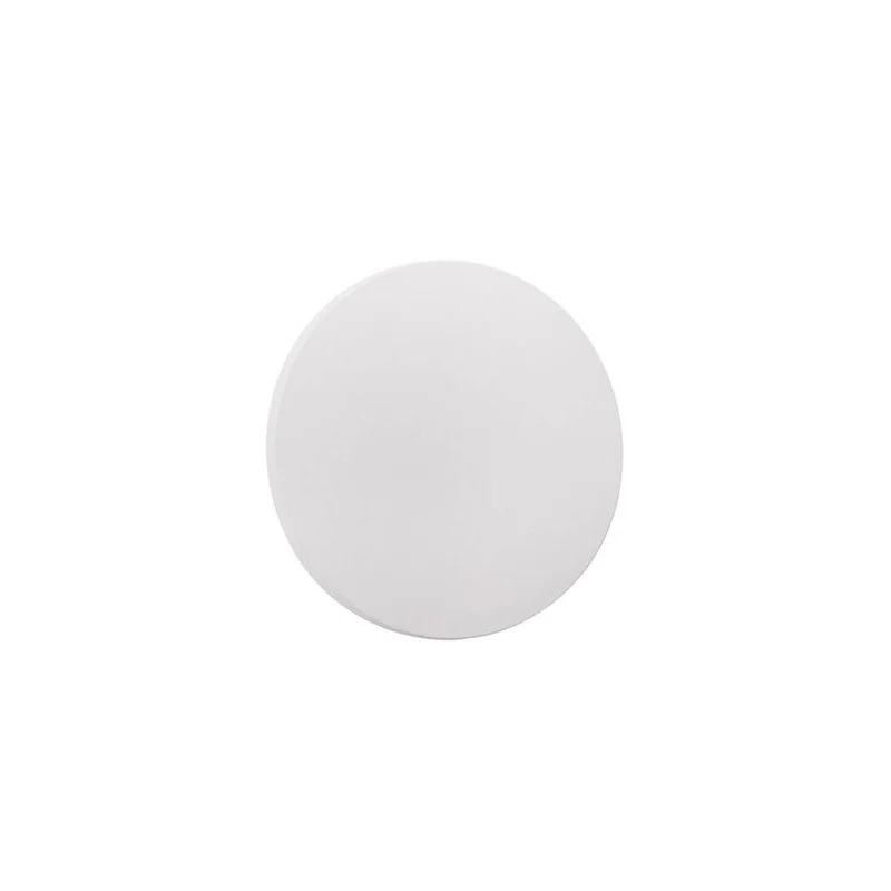 Astrid LED Wandlampe