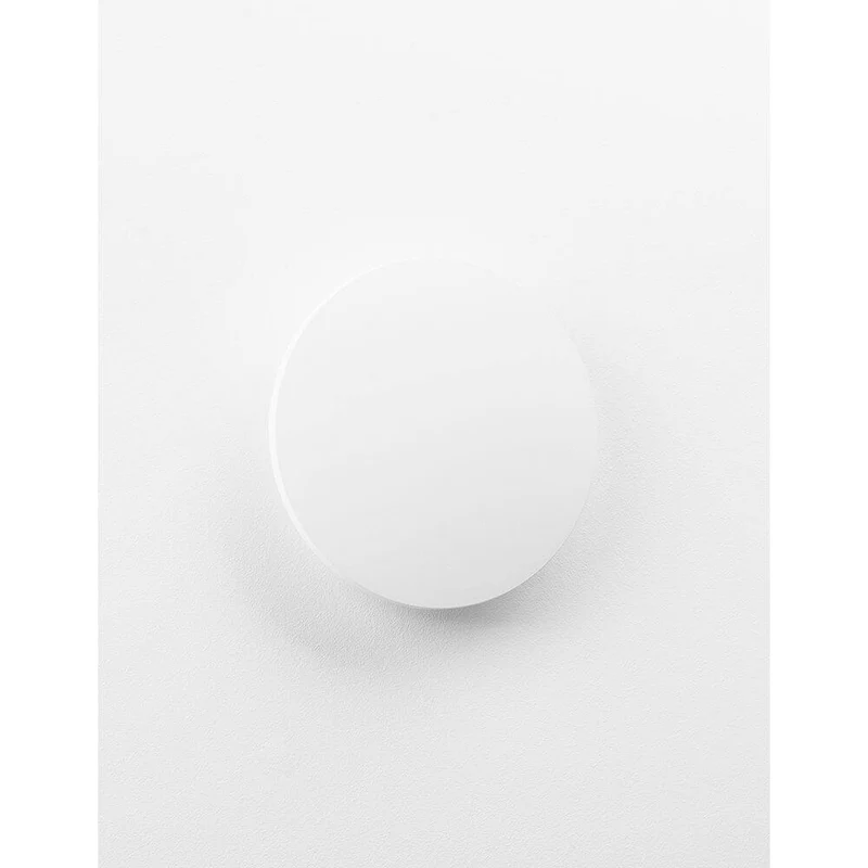 Astrid LED Wandlampe