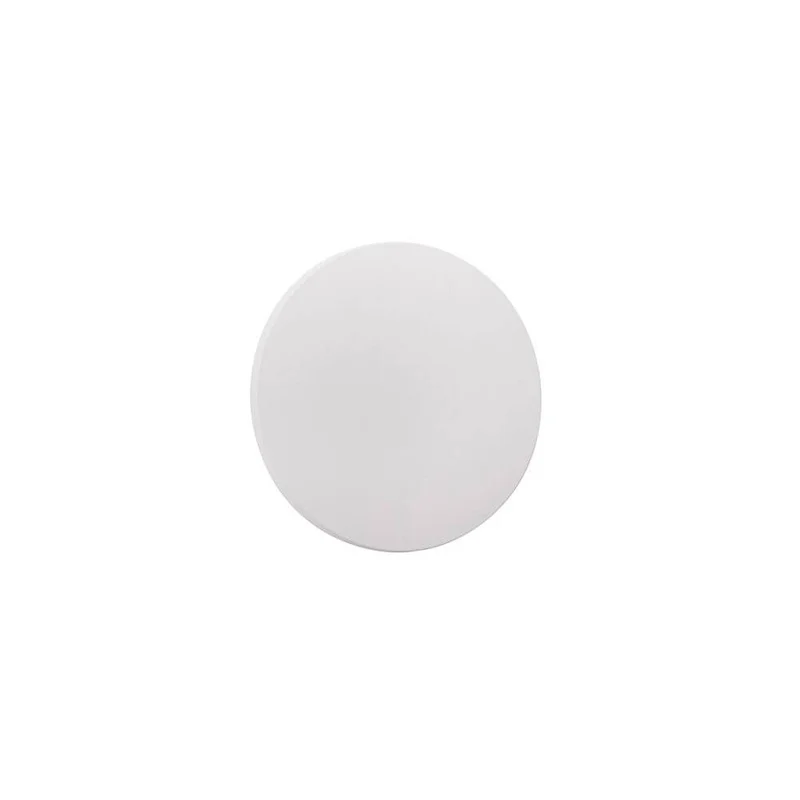 Astrid LED Wandlampe