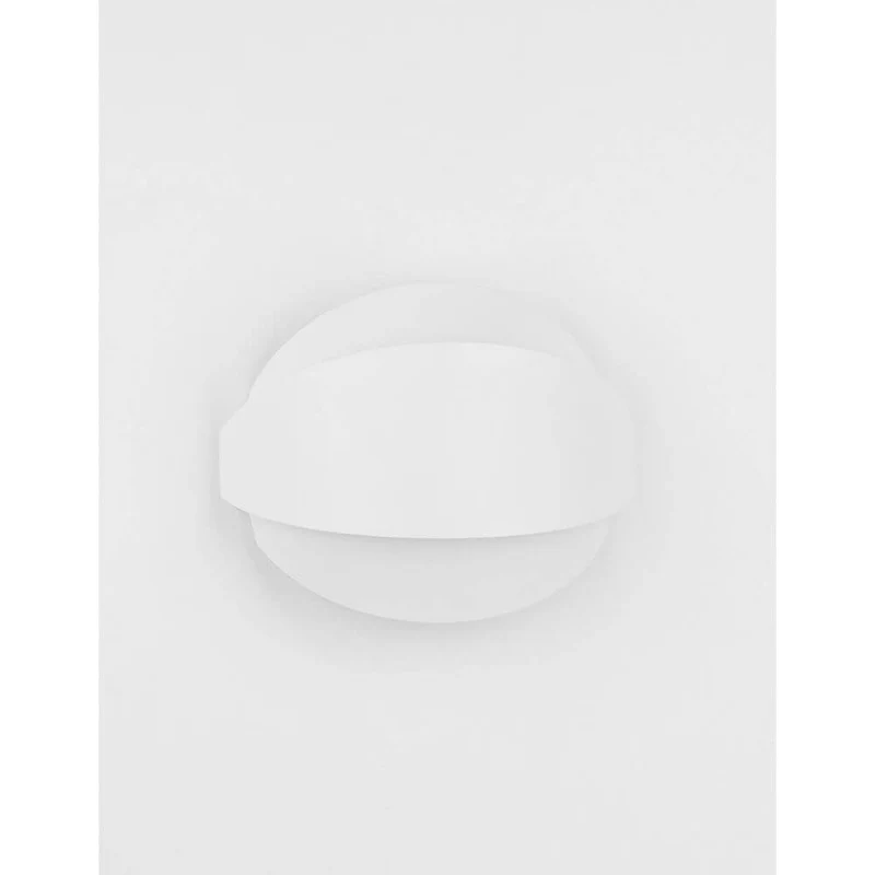 Astrid LED Wandleuchte