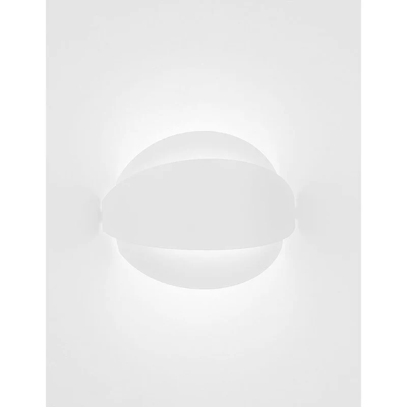 Astrid LED Wandleuchte