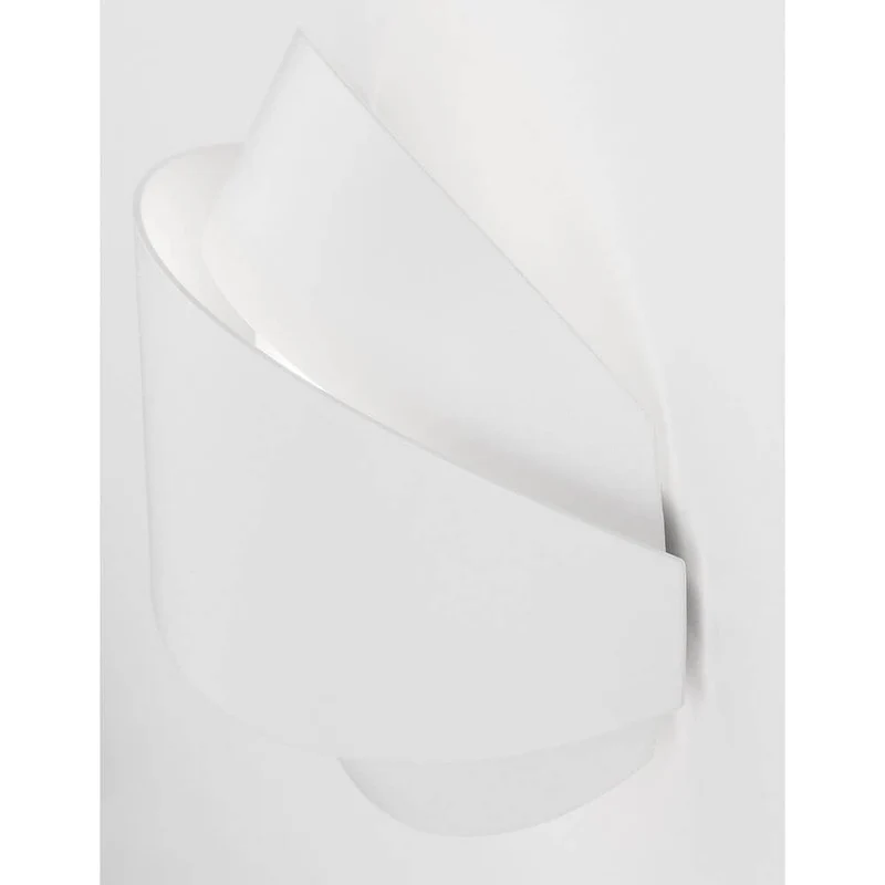 Astrid LED Wandleuchte