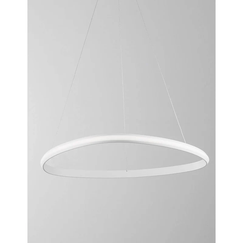 Aries LED Hängelampe Ø 74cm