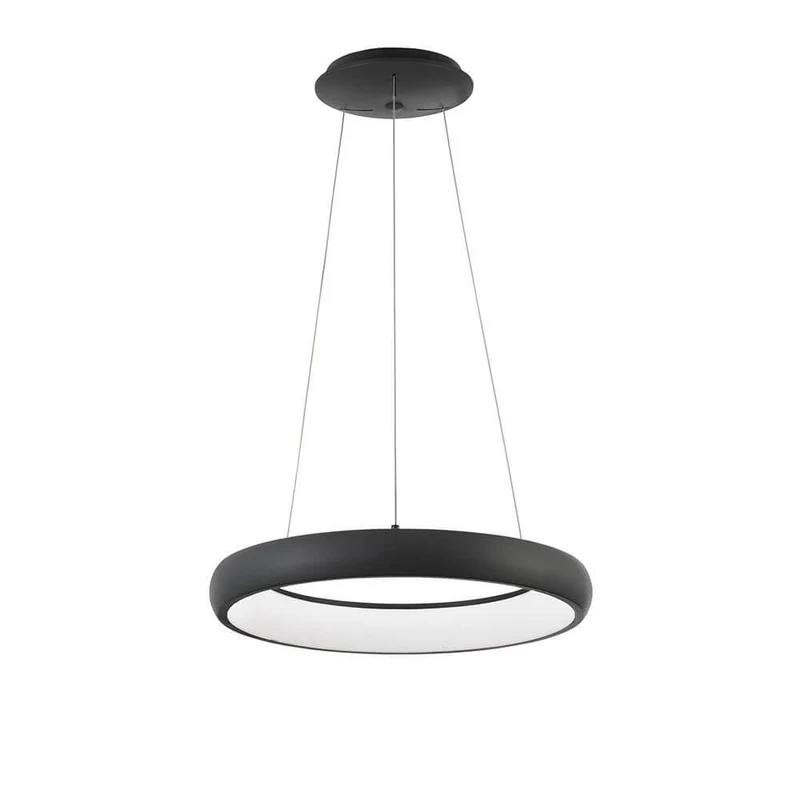 Albi LED Hängeleuchte Dimmbar