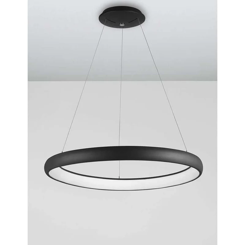 Albi LED Hängeleuchte Dimmbar