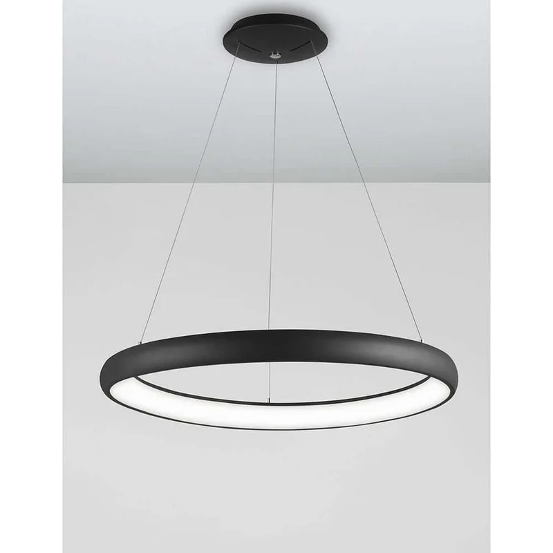 Albi LED Hängeleuchte Dimmbar