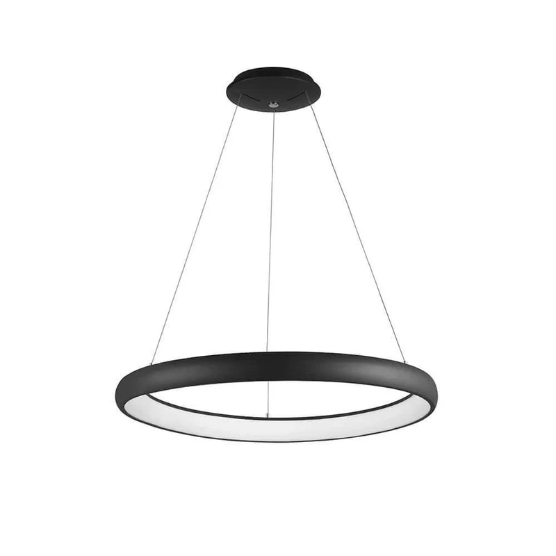 Albi LED Hängeleuchte Dimmbar