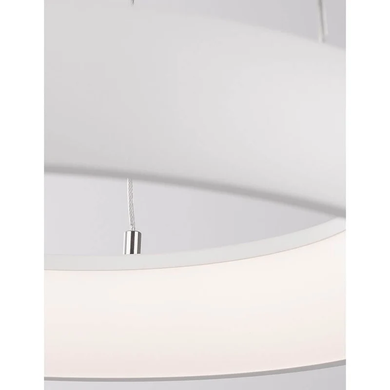 Albi LED Hängeleuchte Dimmbar