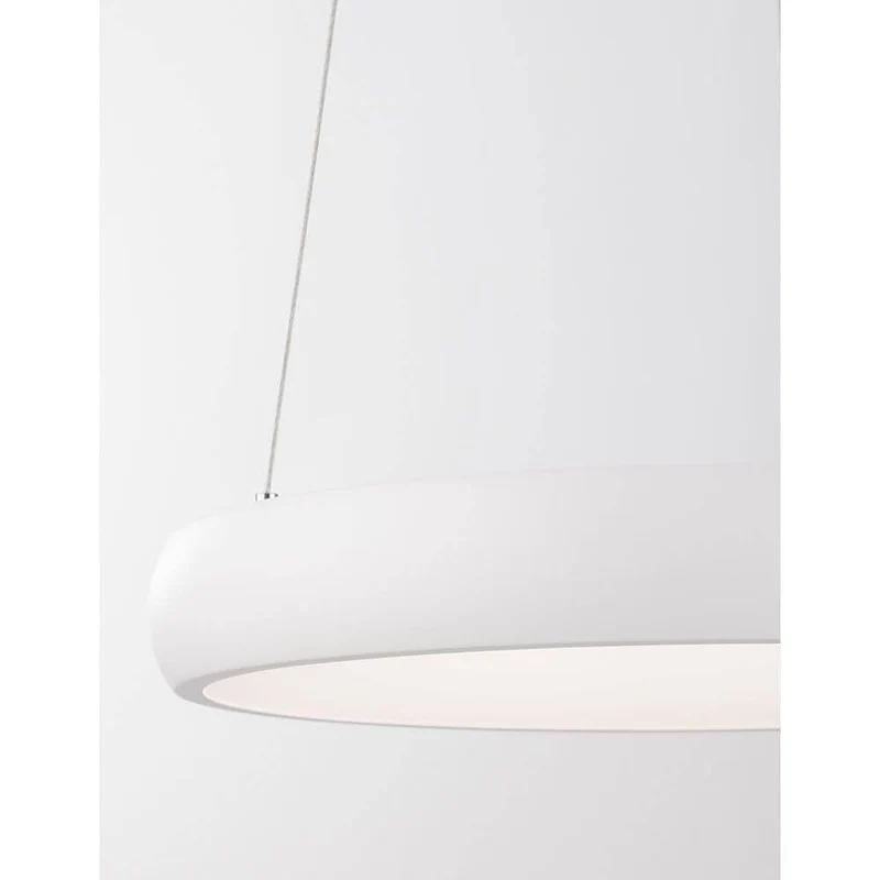 Albi LED Hängeleuchte Dimmbar