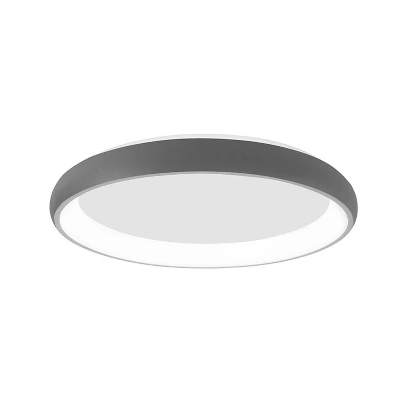 Albi LED Deckenleuchte Dimmbar