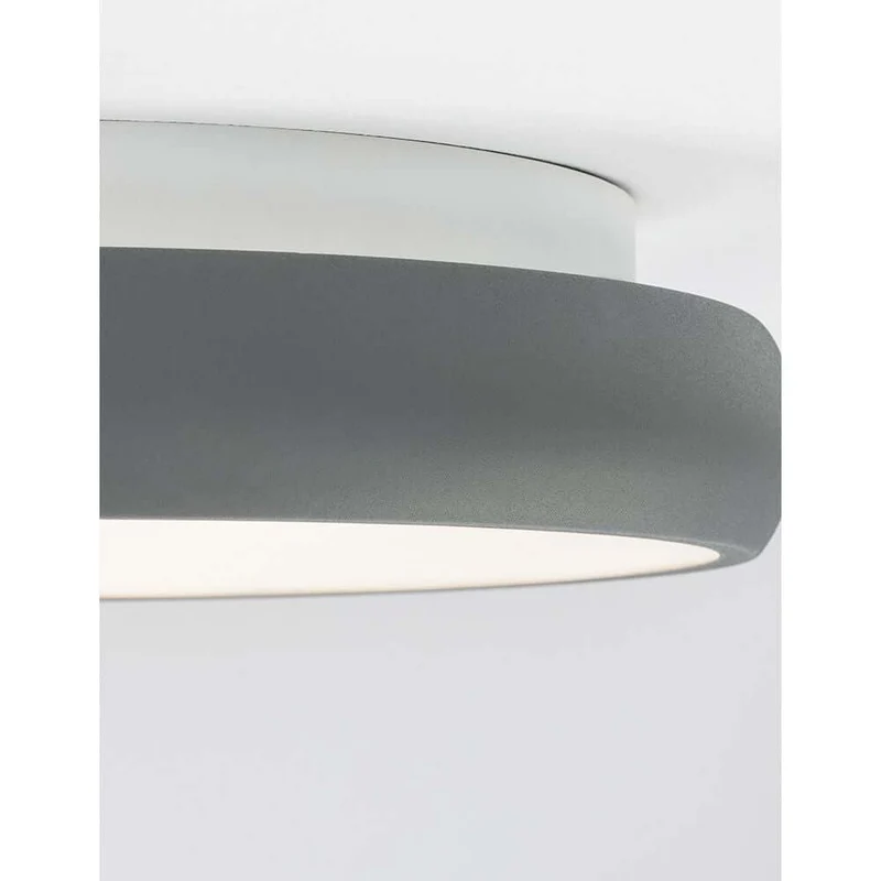 Albi LED Deckenleuchte Dimmbar