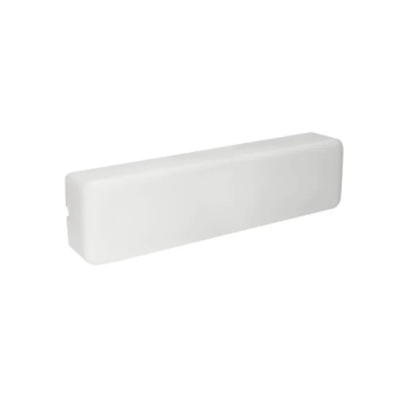 MyWhite B EM LED Wand- / Deckenleuchte