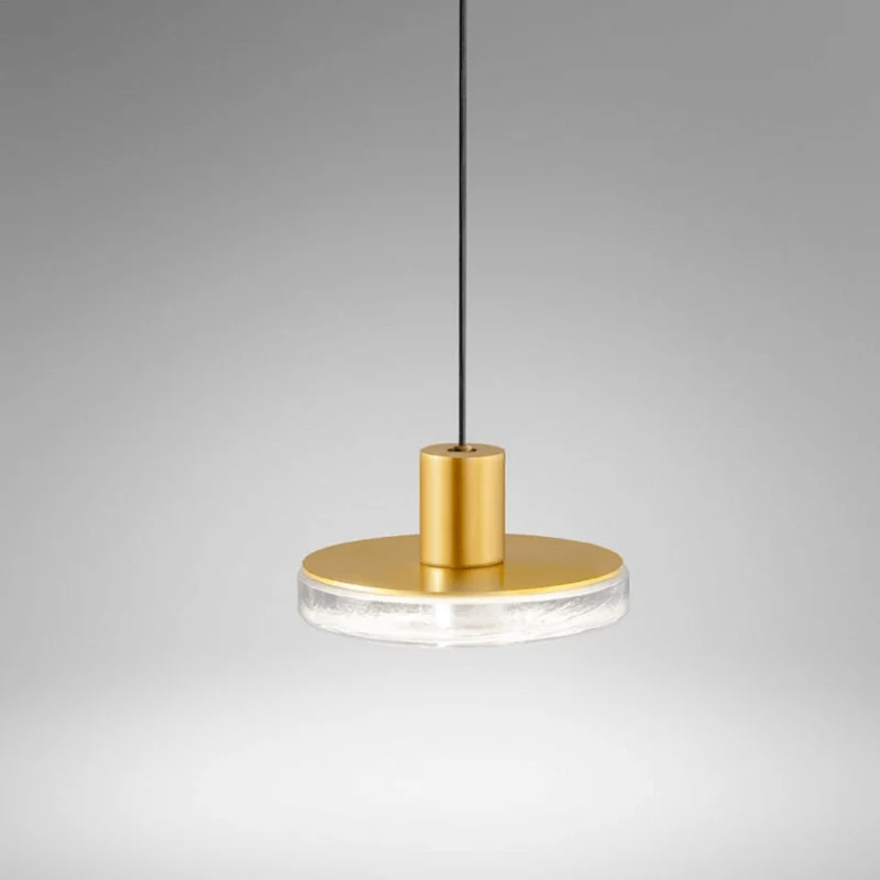 Panzeri Venexia LED-Außenwandleuchte IP65