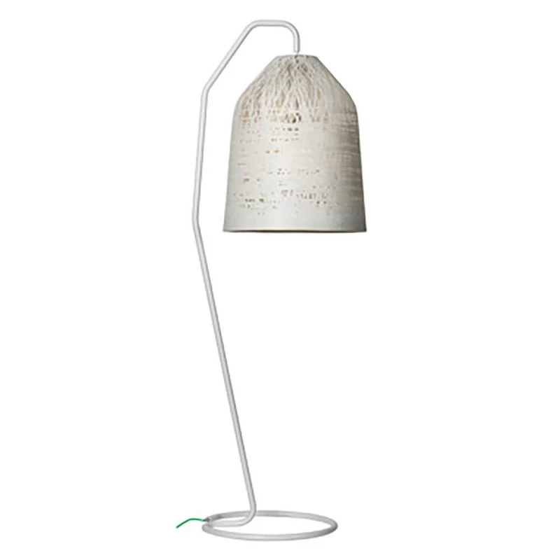 Karman Black Out Stehleuchte 180cm