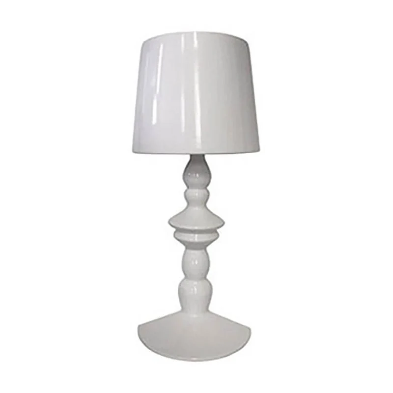 Karman Wandlampe Ali E Baba
