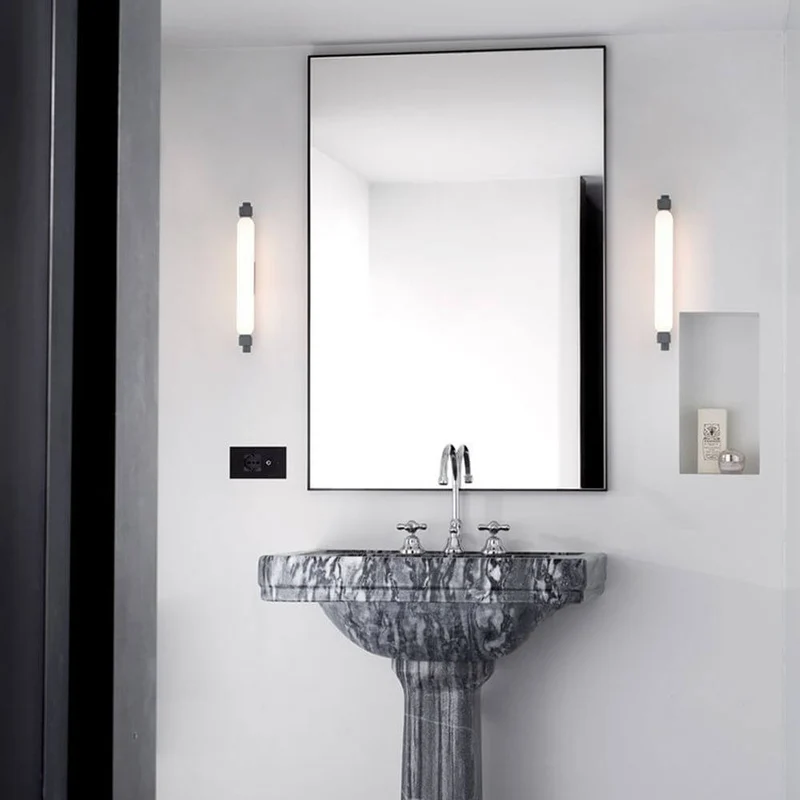 Nemo La Roche LED Wandlampe